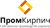 Промкирпич Промкирпич