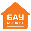 Бау маркет Бау маркет