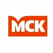 ОАО «МСК» ОАО «МСК»
